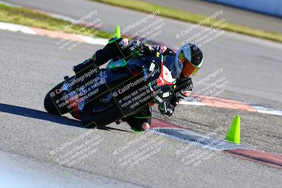 media/Jan-21-2023-Fastrack Riders (Sat) [[fcf3f88a30]]/Level 4/Session 6 Turn 13/